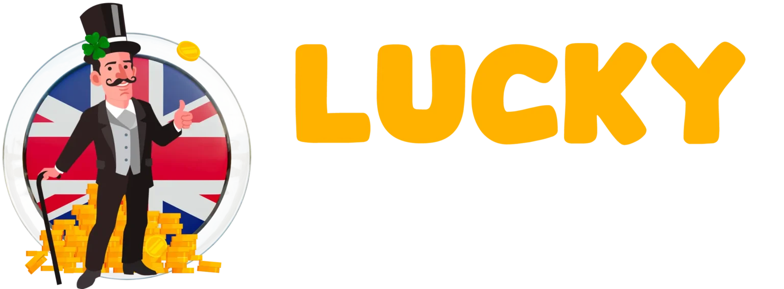 LuckyMister