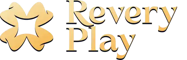 ReveryPlay
